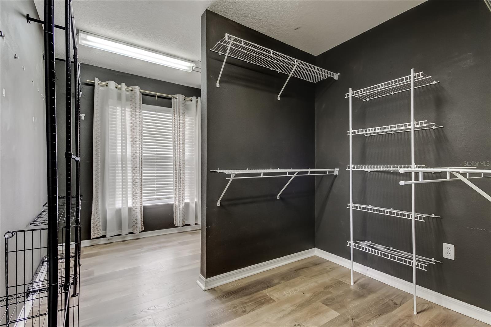 DUPREE LAKES PH I - Residential