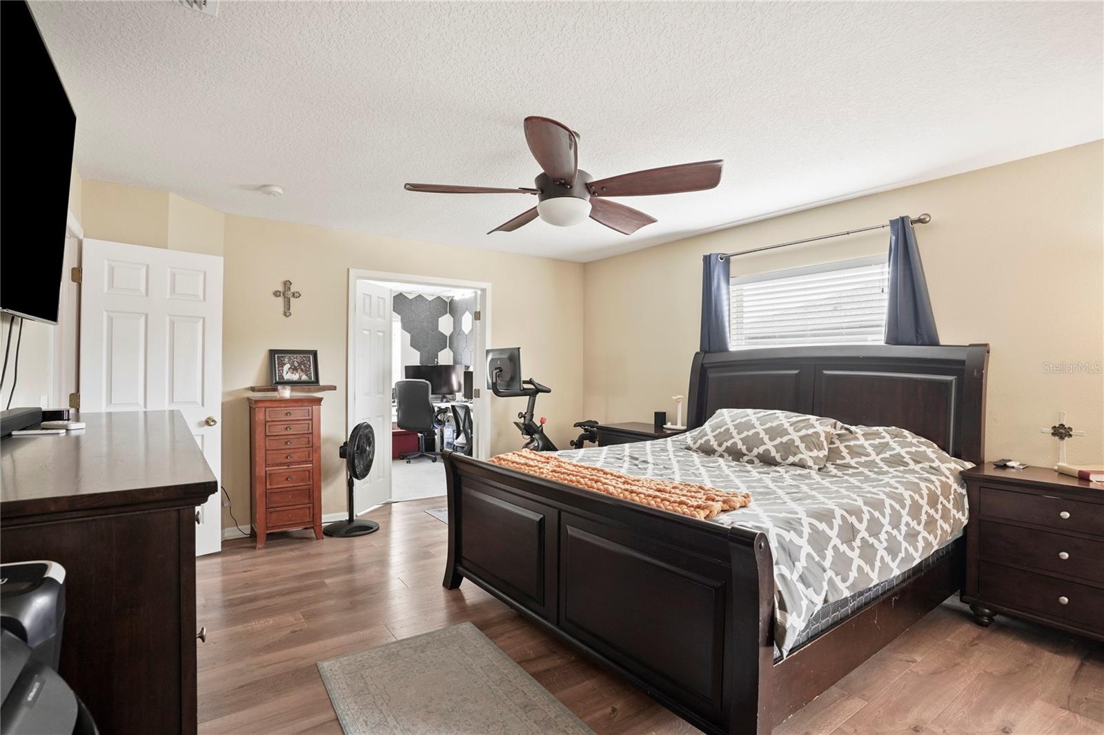 DUPREE LAKES PH I - Residential