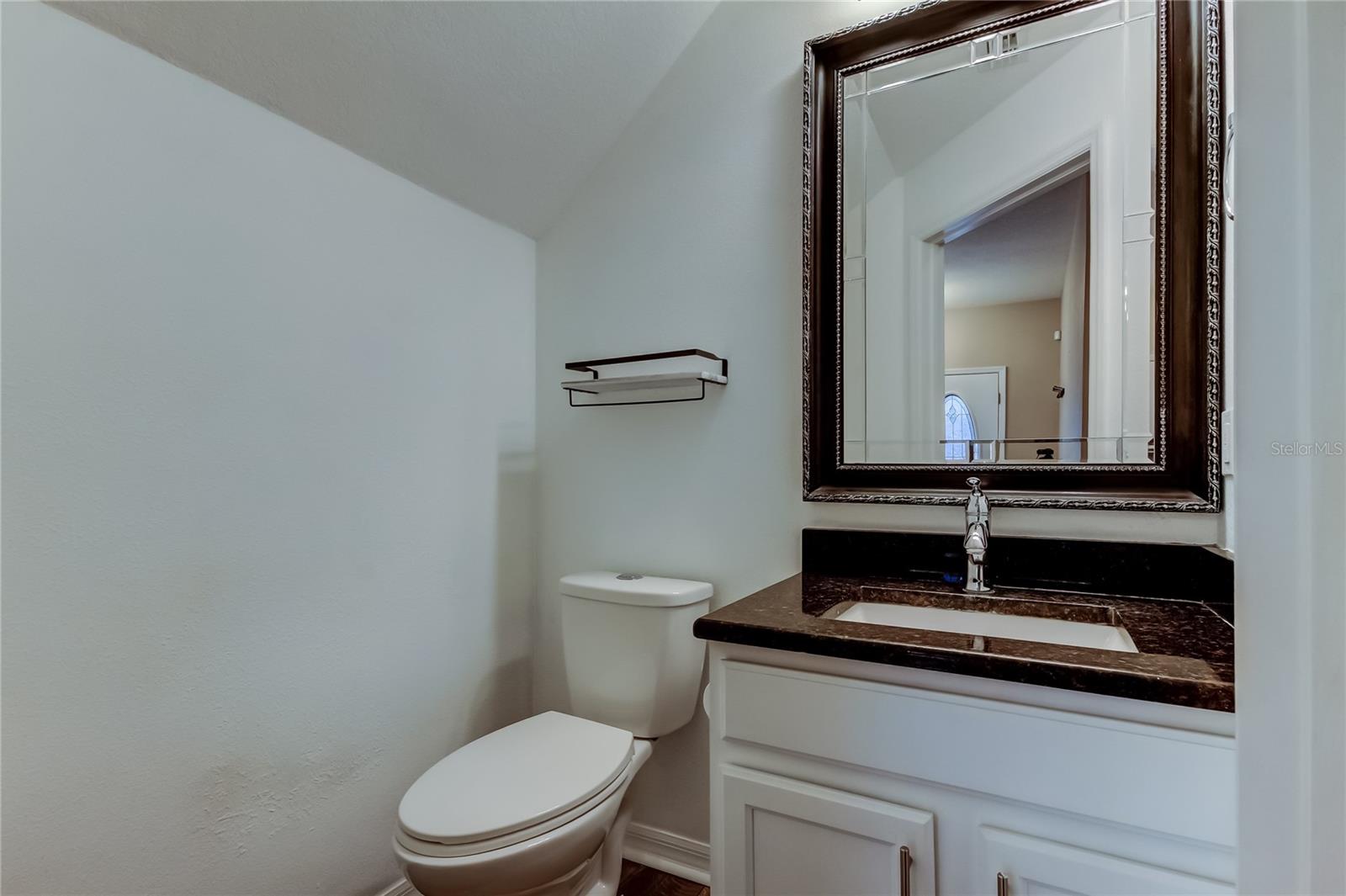 DUPREE LAKES PH I - Residential