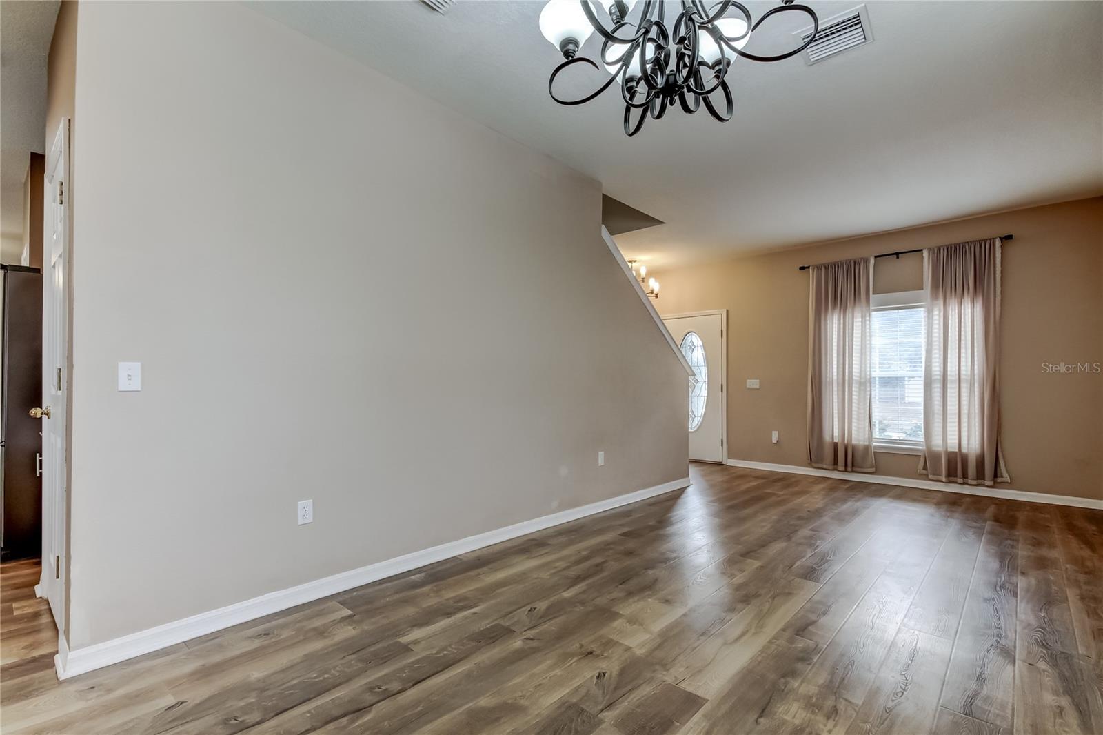 DUPREE LAKES PH I - Residential