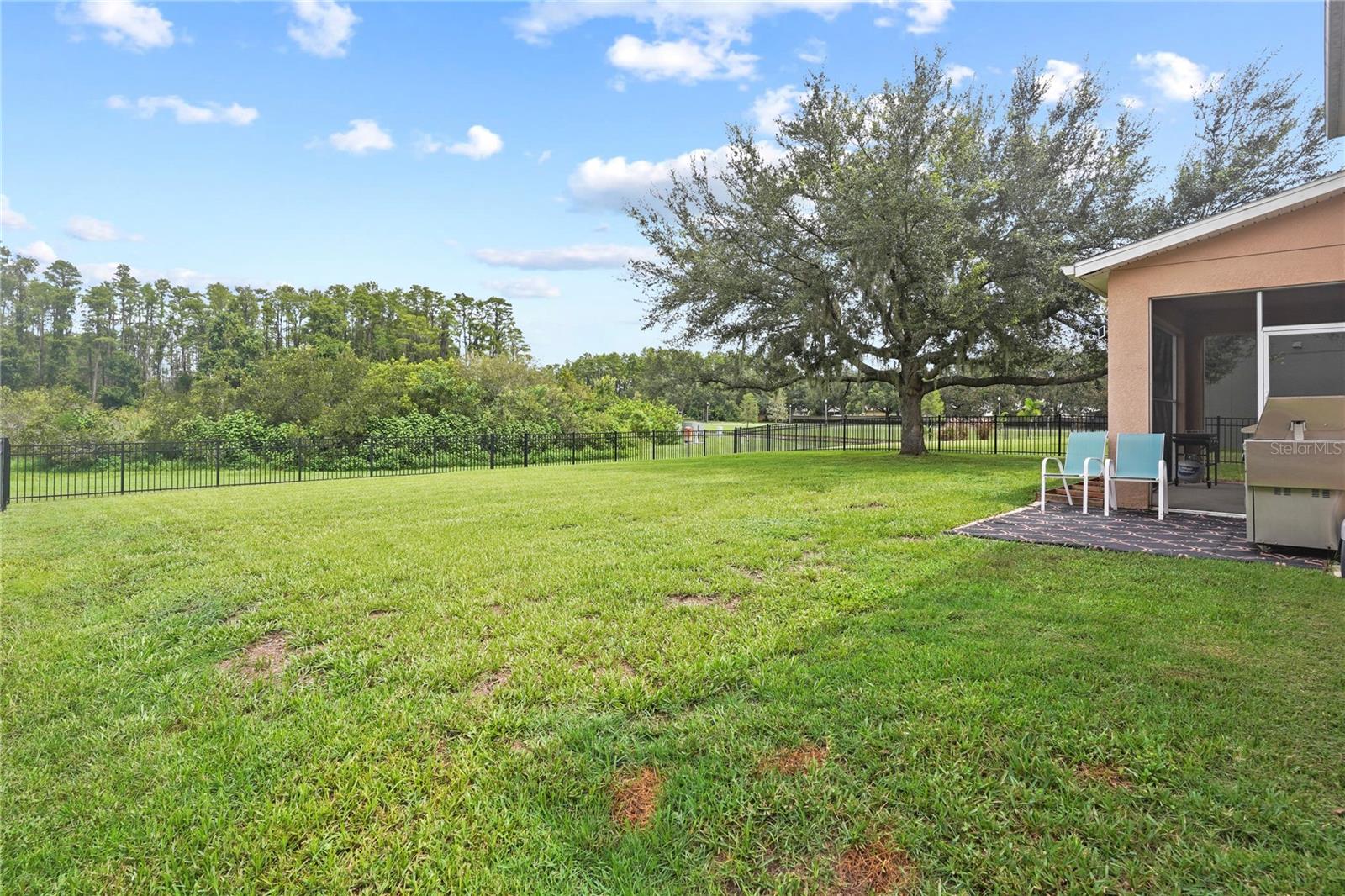 DUPREE LAKES PH I - Residential