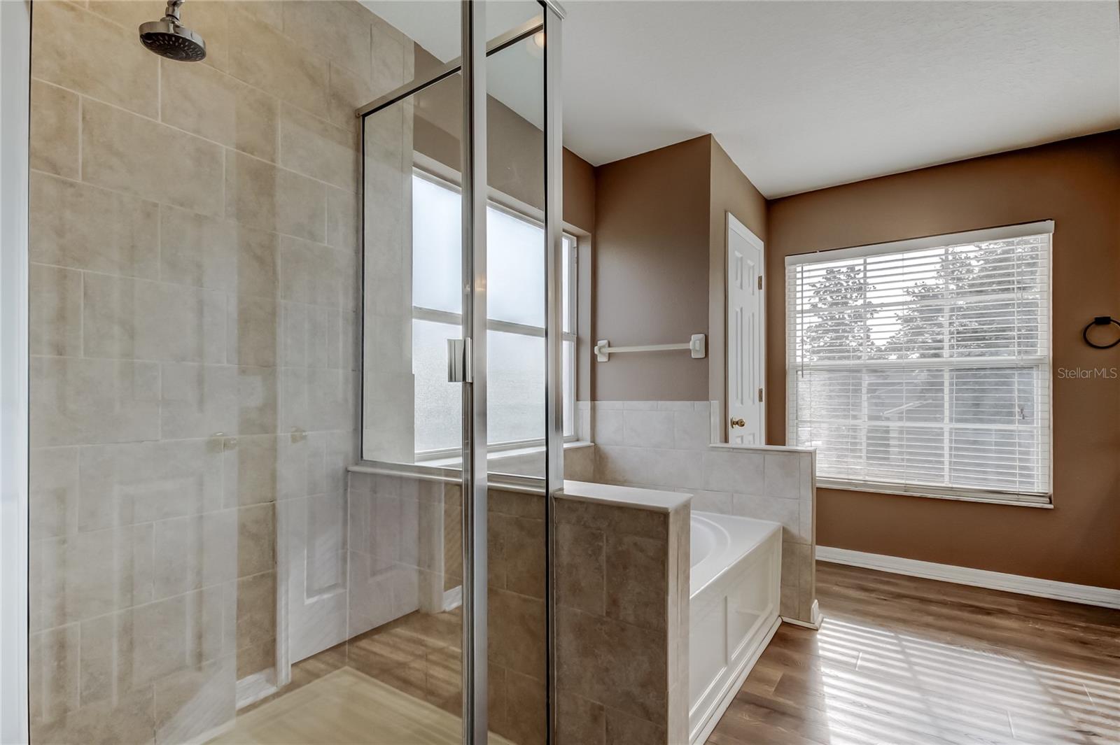 DUPREE LAKES PH I - Residential