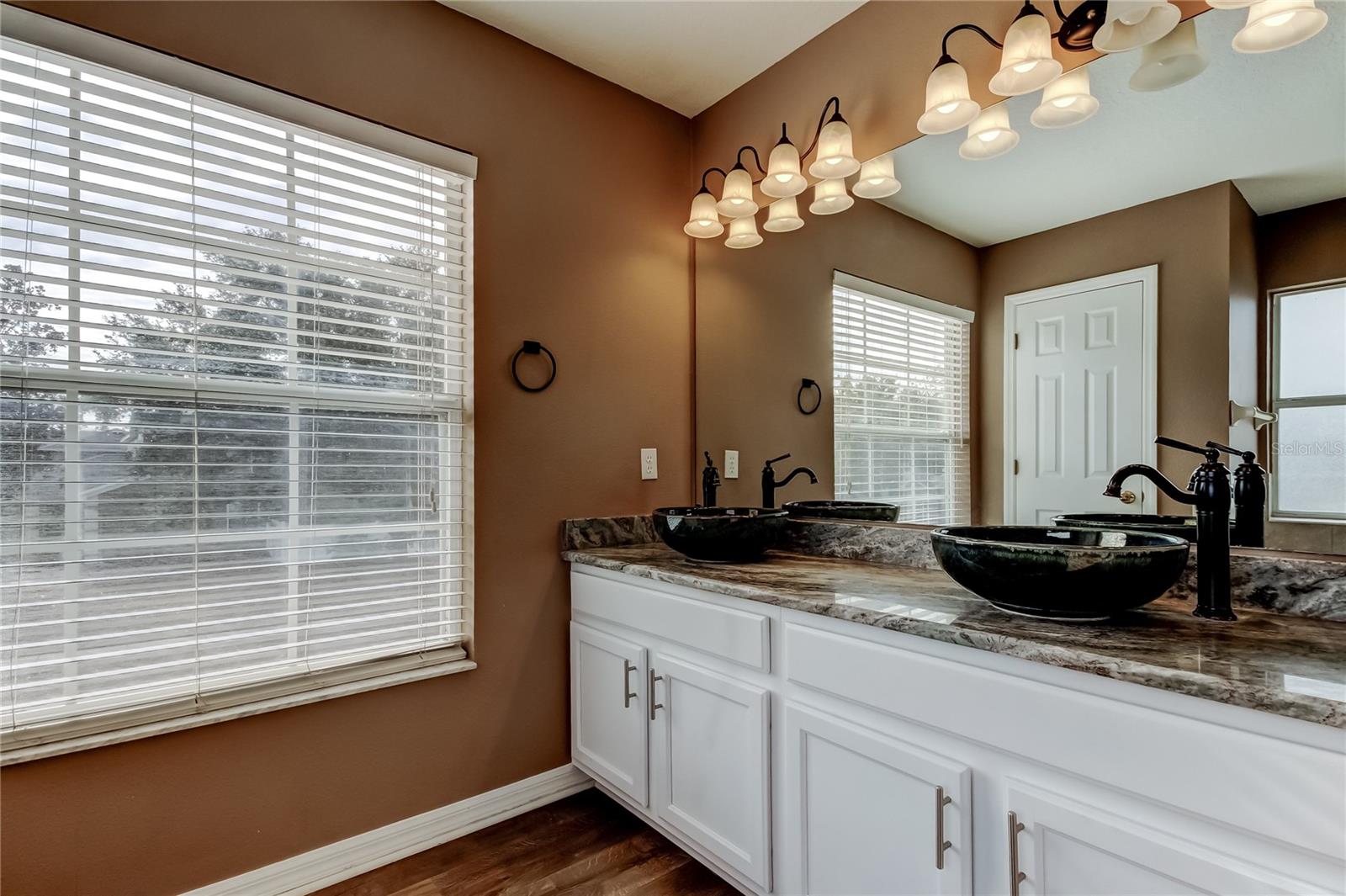 DUPREE LAKES PH I - Residential