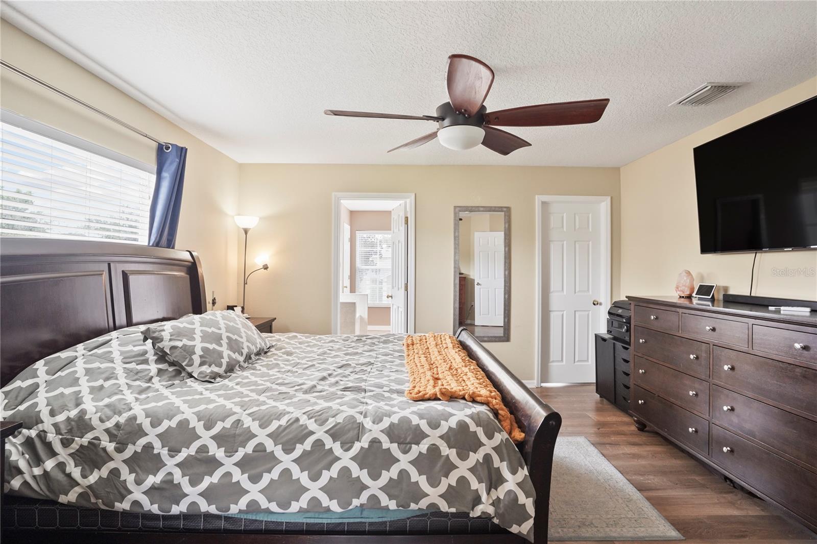 DUPREE LAKES PH I - Residential