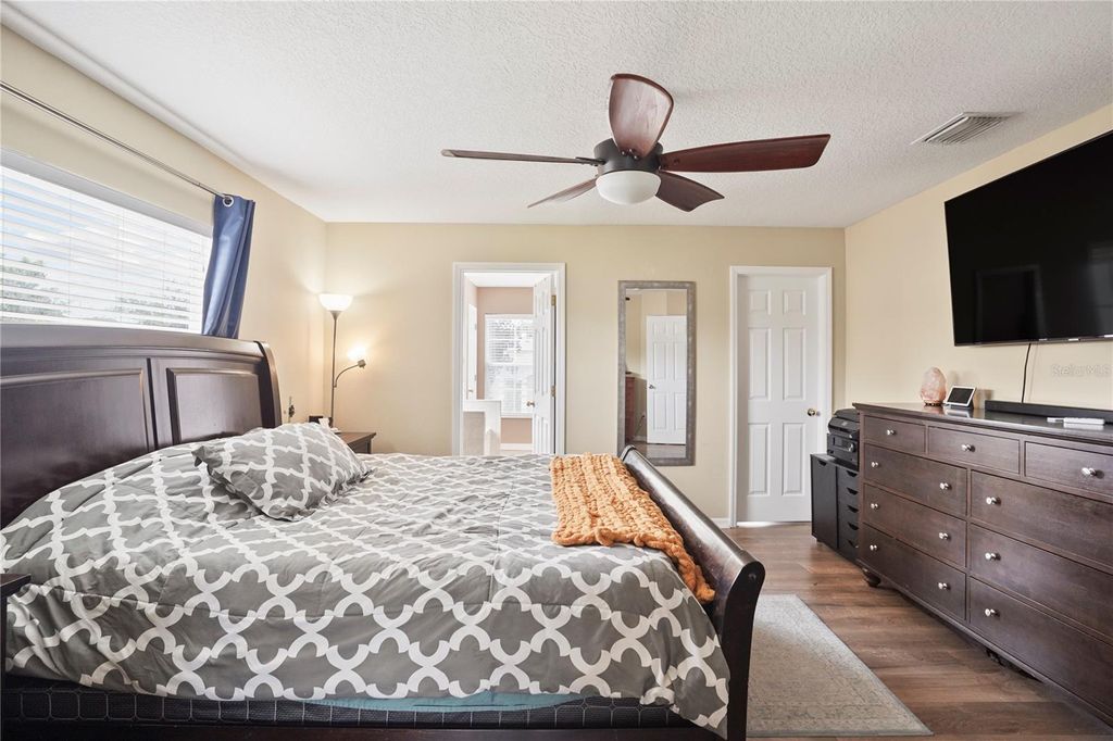 Photo of 6019 Cape Loop, Land O Lakes, FL 34639 (MLS # TB8451092)