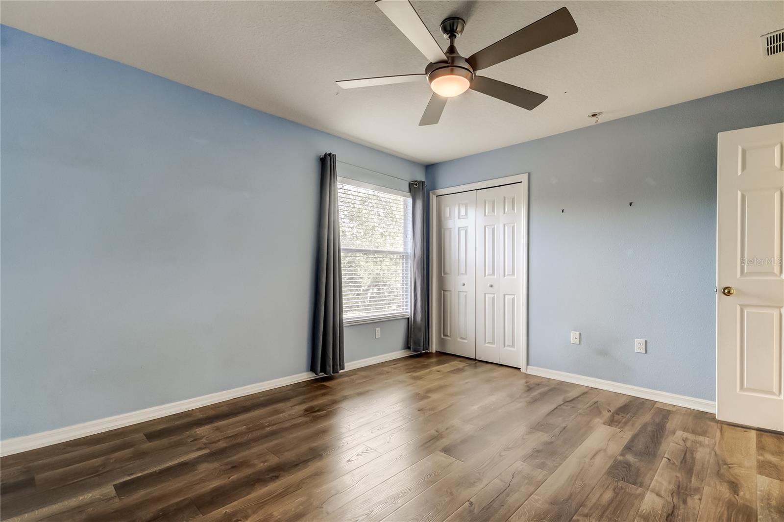 DUPREE LAKES PH I - Residential