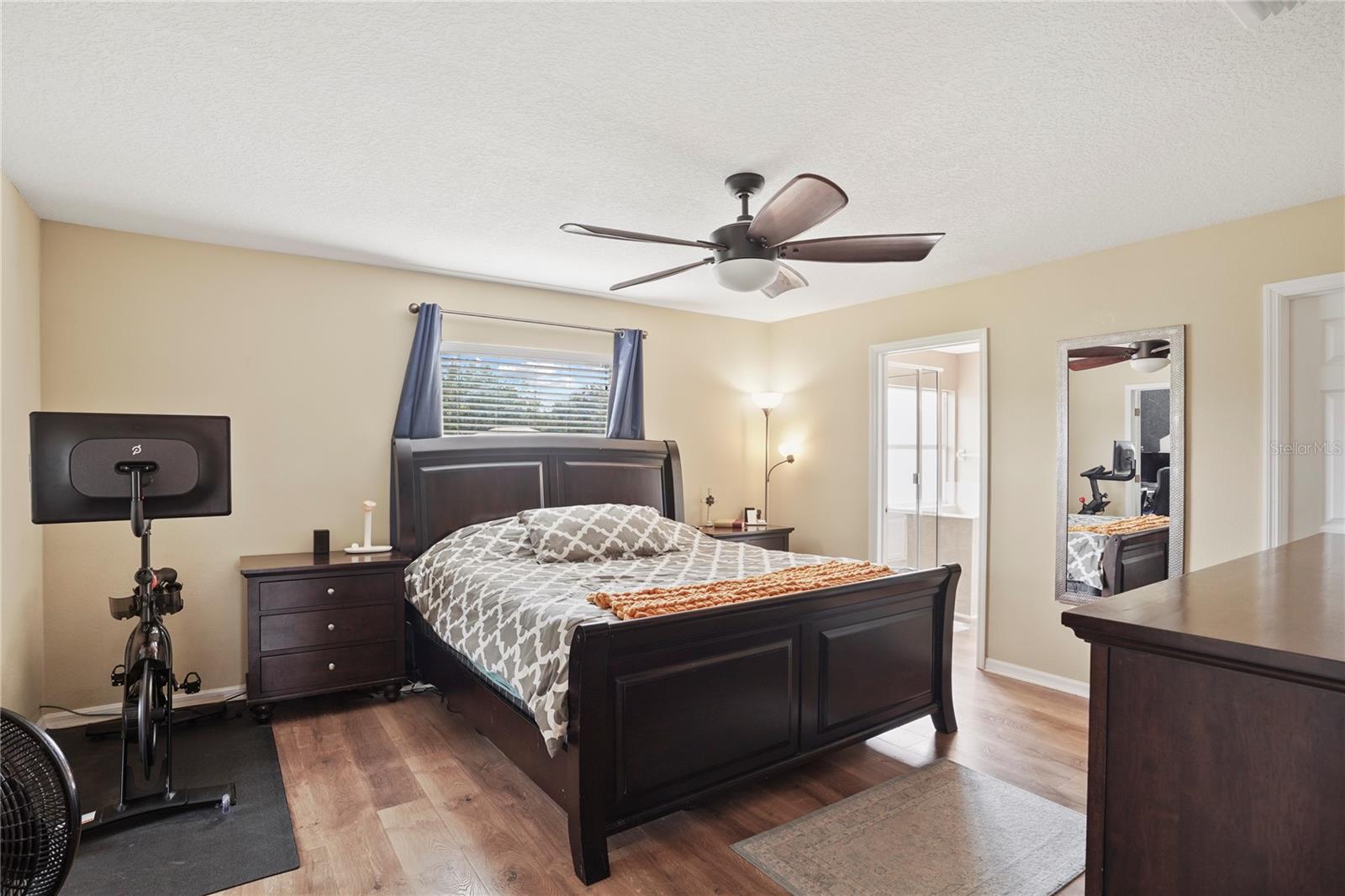 DUPREE LAKES PH I - Residential