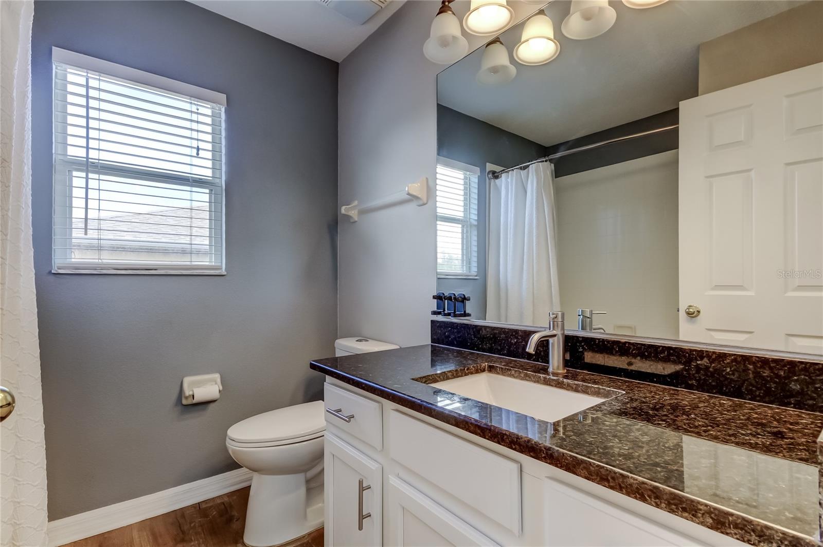 DUPREE LAKES PH I - Residential