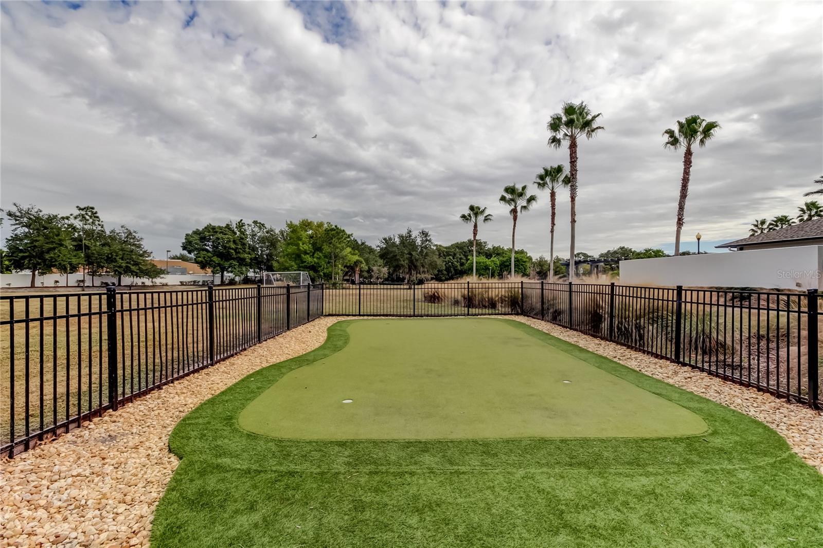 DUPREE LAKES PH I - Residential