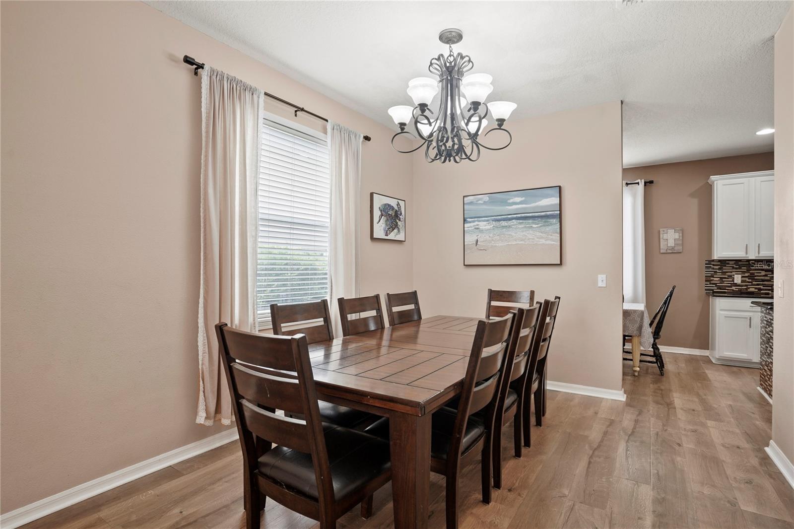 DUPREE LAKES PH I - Residential