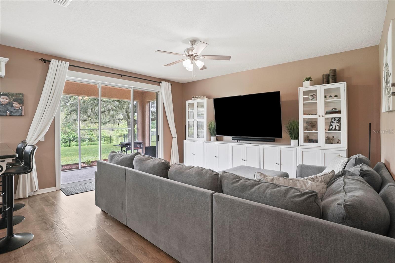 DUPREE LAKES PH I - Residential