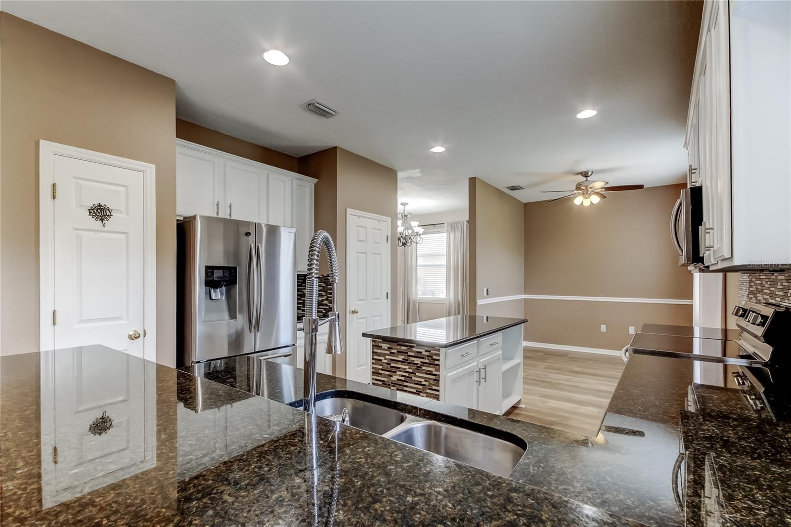 DUPREE LAKES PH I - Residential