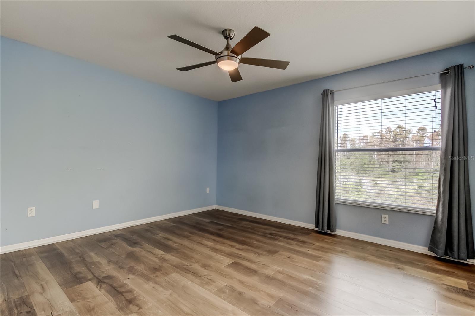 DUPREE LAKES PH I - Residential