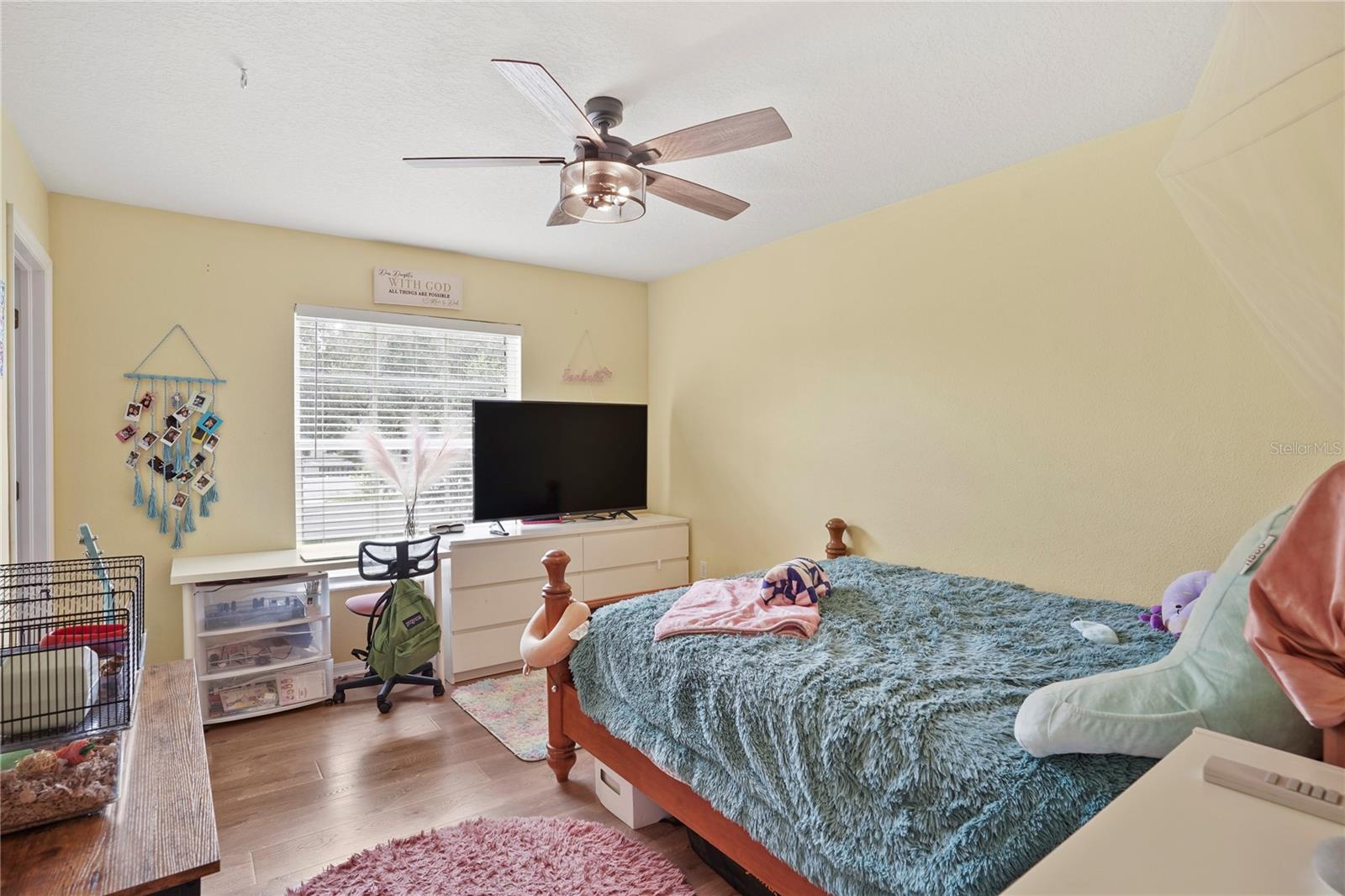 DUPREE LAKES PH I - Residential