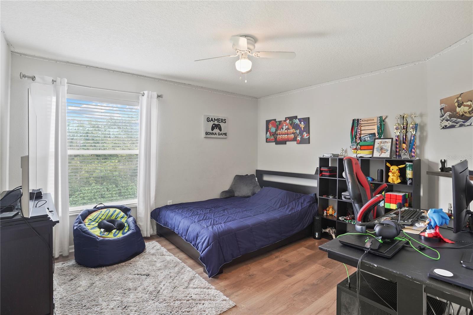 DUPREE LAKES PH I - Residential