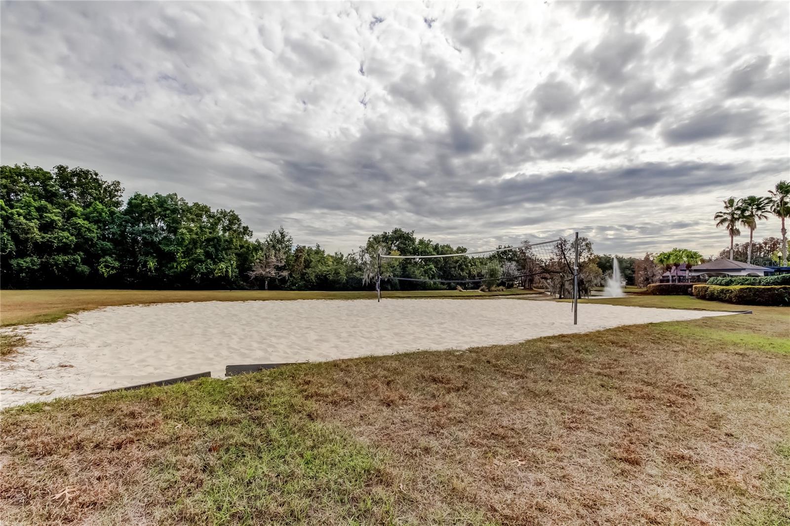 DUPREE LAKES PH I - Residential