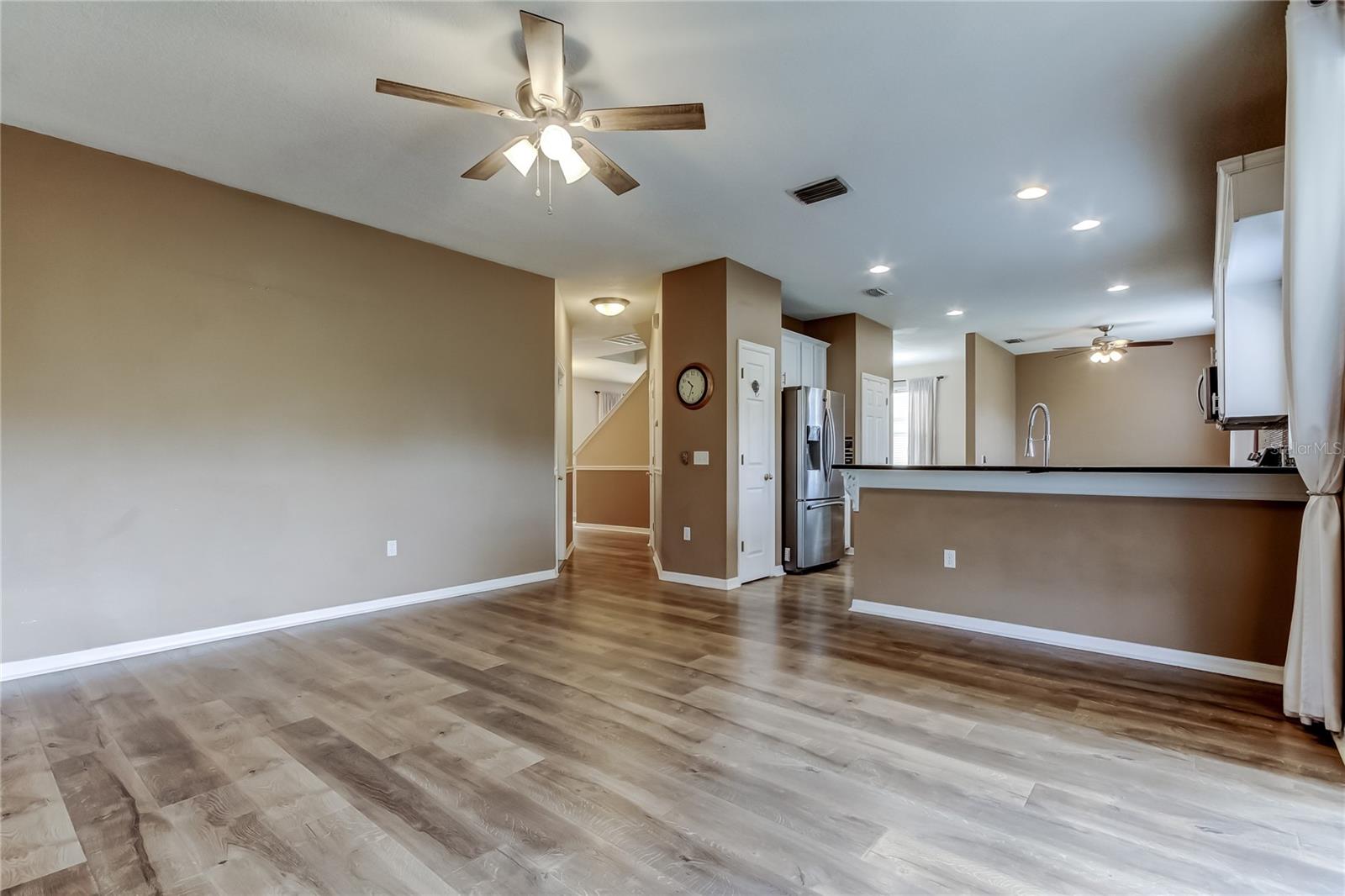 DUPREE LAKES PH I - Residential