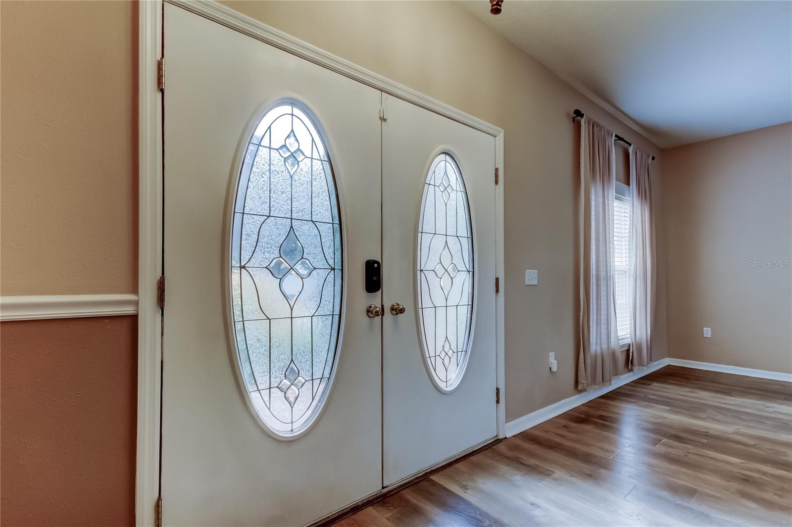 DUPREE LAKES PH I - Residential