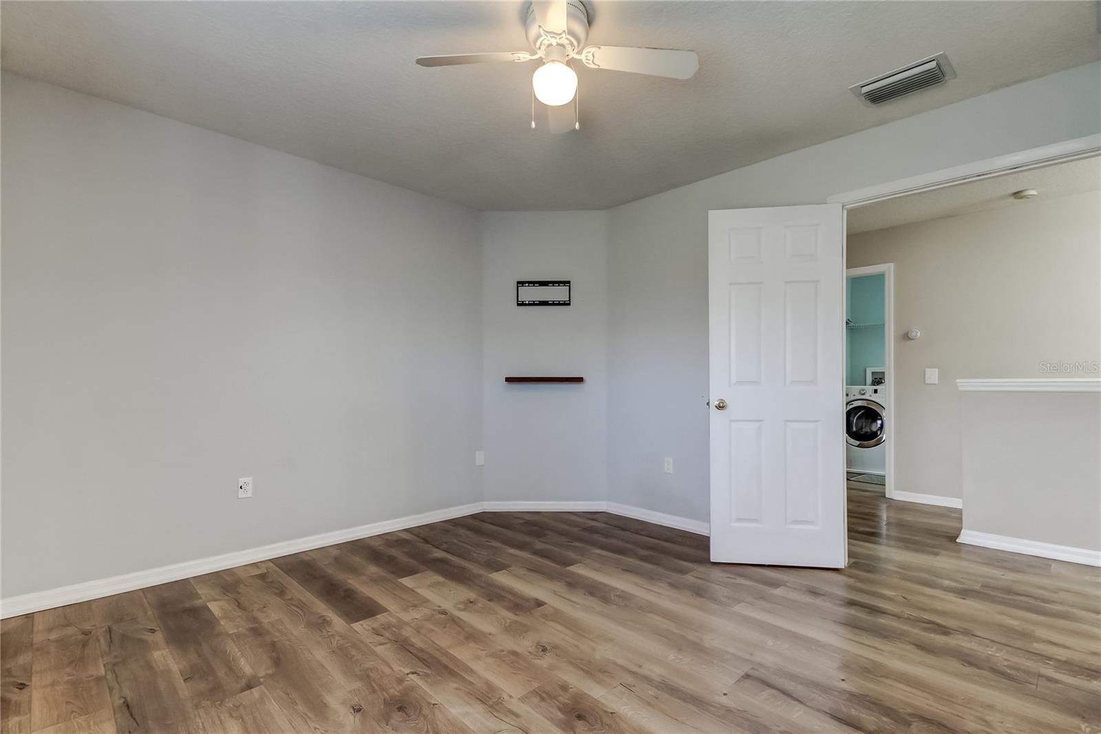 DUPREE LAKES PH I - Residential