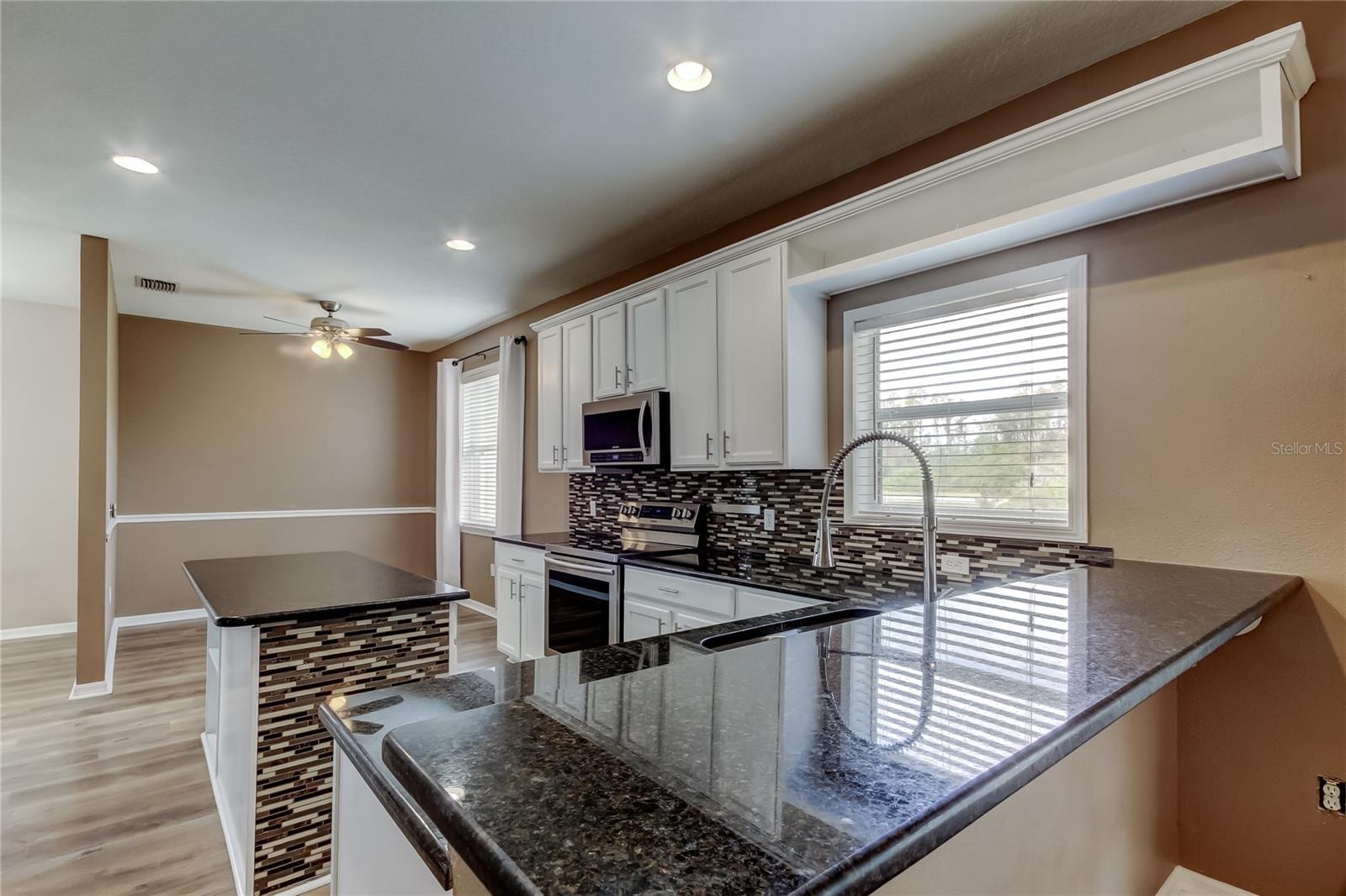 DUPREE LAKES PH I - Residential