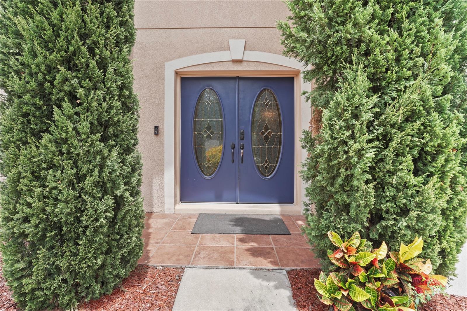 DUPREE LAKES PH I - Residential