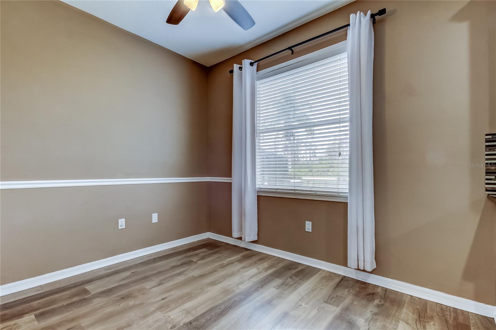 DUPREE LAKES PH I - Residential