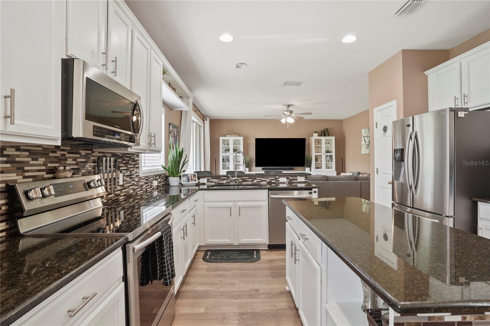 DUPREE LAKES PH I - Residential