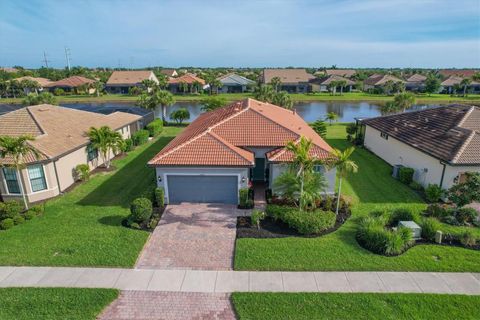 Featured picture for the property N6132202