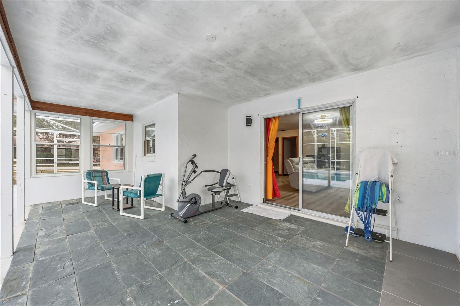 DELTONA LAKES UNIT 07 - Residential