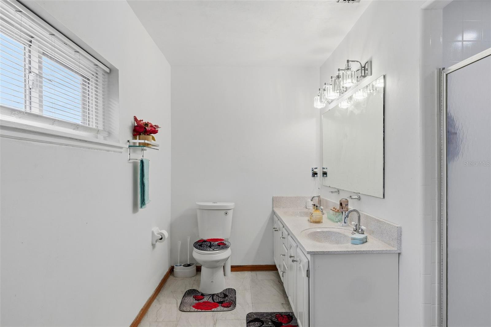 DELTONA LAKES UNIT 07 - Residential