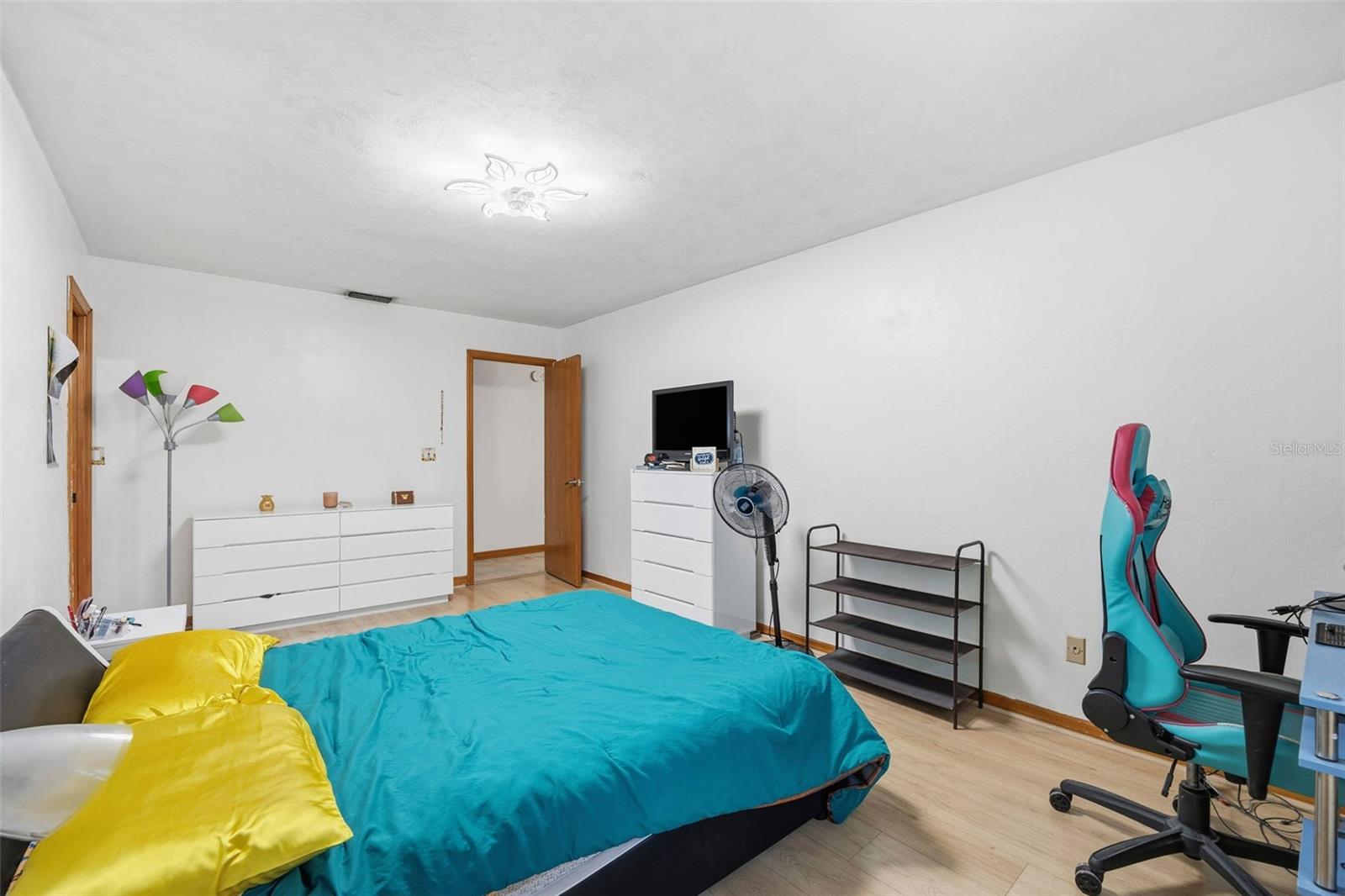 DELTONA LAKES UNIT 07 - Residential