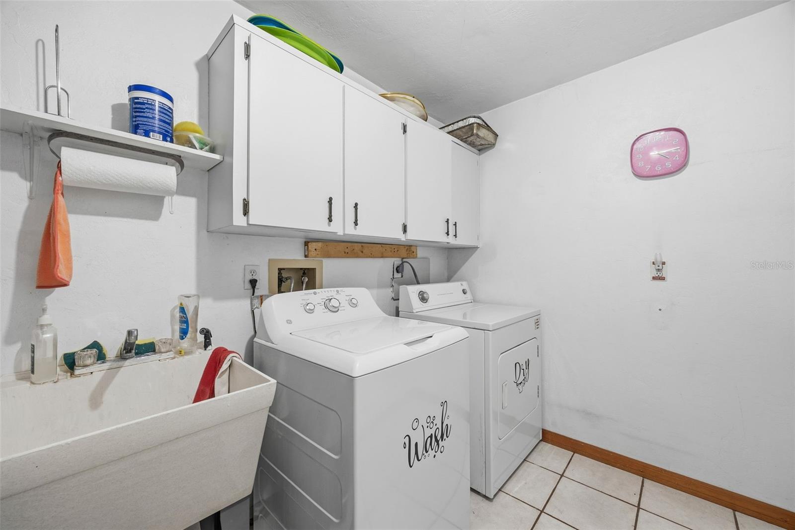 DELTONA LAKES UNIT 07 - Residential