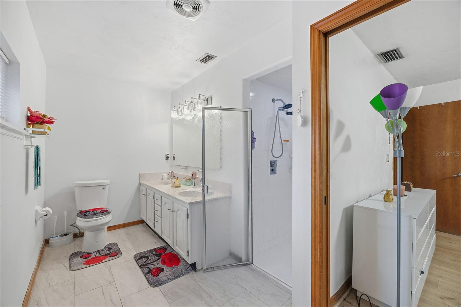 DELTONA LAKES UNIT 07 - Residential