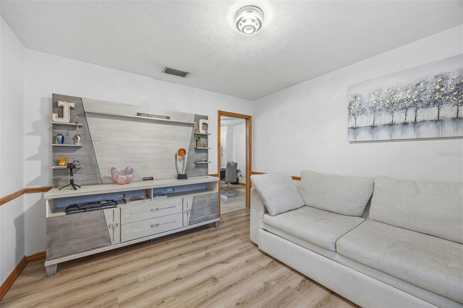 DELTONA LAKES UNIT 07 - Residential