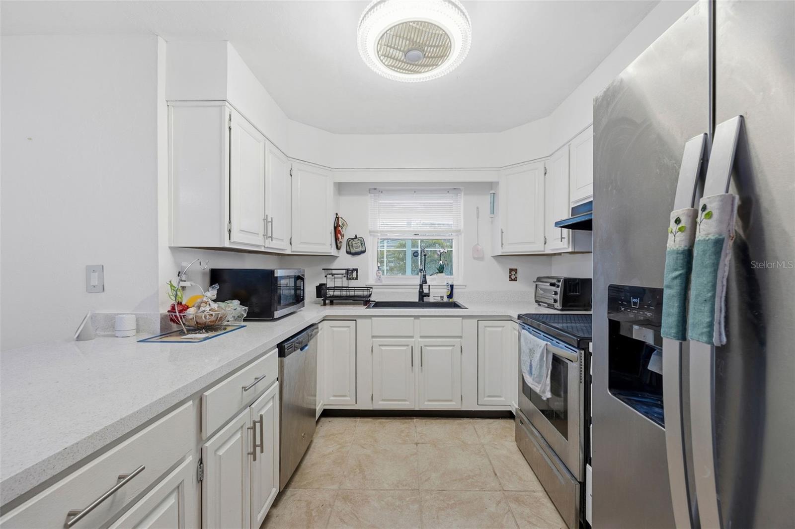 DELTONA LAKES UNIT 07 - Residential