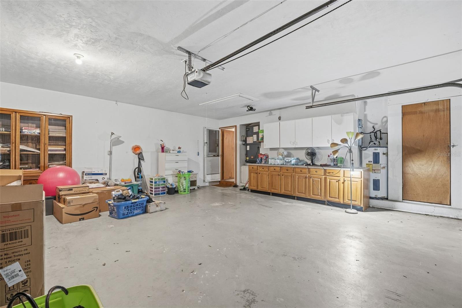 DELTONA LAKES UNIT 07 - Residential