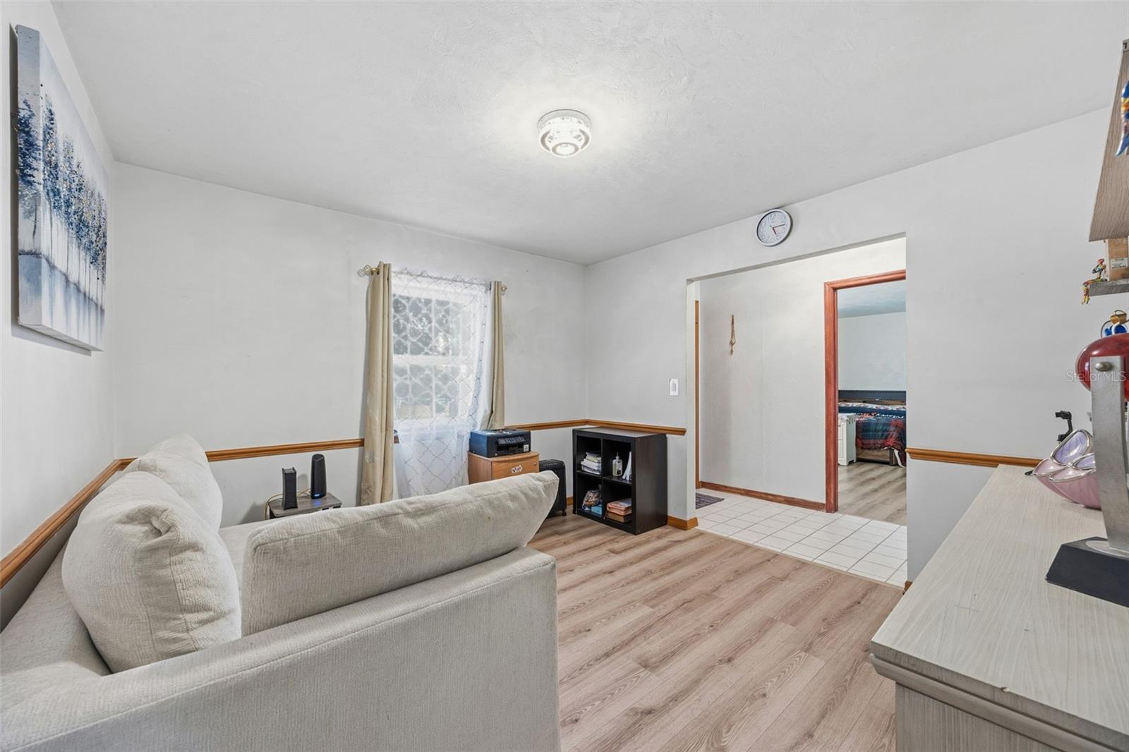 DELTONA LAKES UNIT 07 - Residential