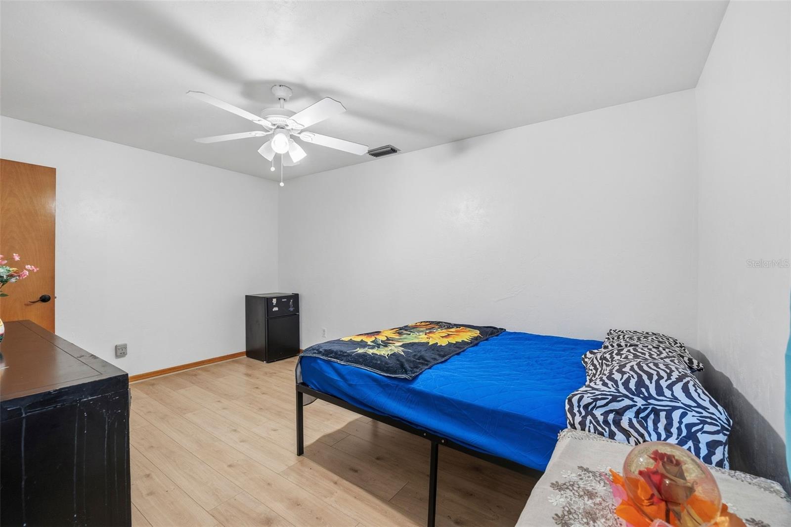 DELTONA LAKES UNIT 07 - Residential