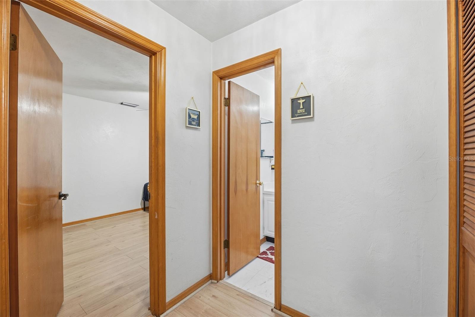 DELTONA LAKES UNIT 07 - Residential