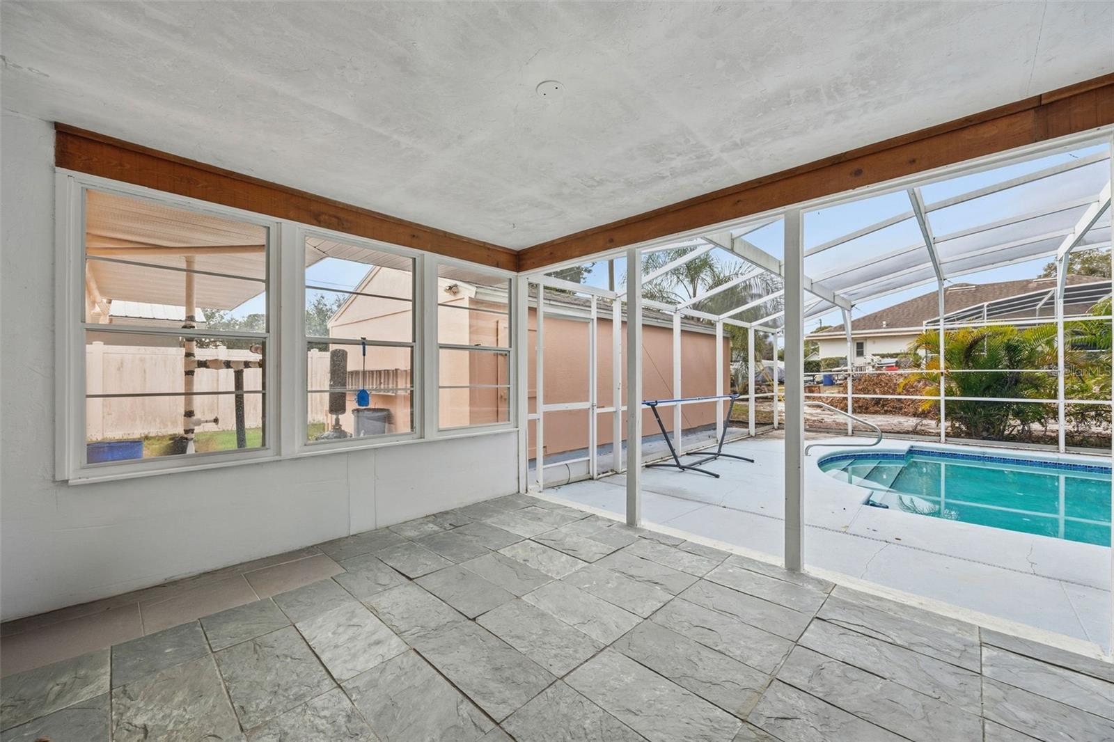 DELTONA LAKES UNIT 07 - Residential