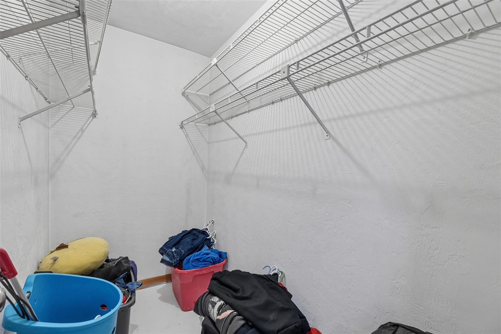 DELTONA LAKES UNIT 07 - Residential