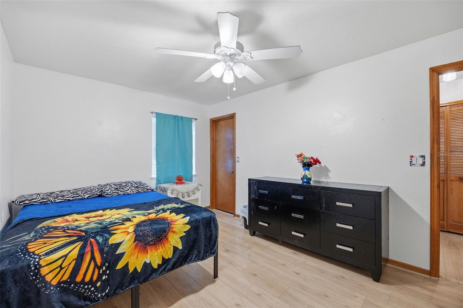 DELTONA LAKES UNIT 07 - Residential