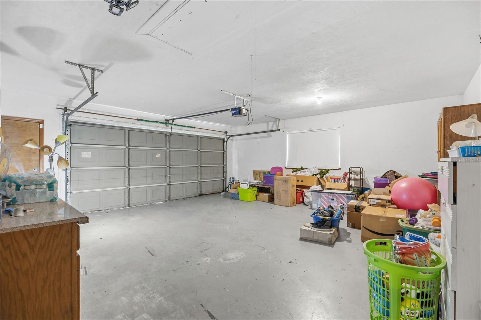 DELTONA LAKES UNIT 07 - Residential