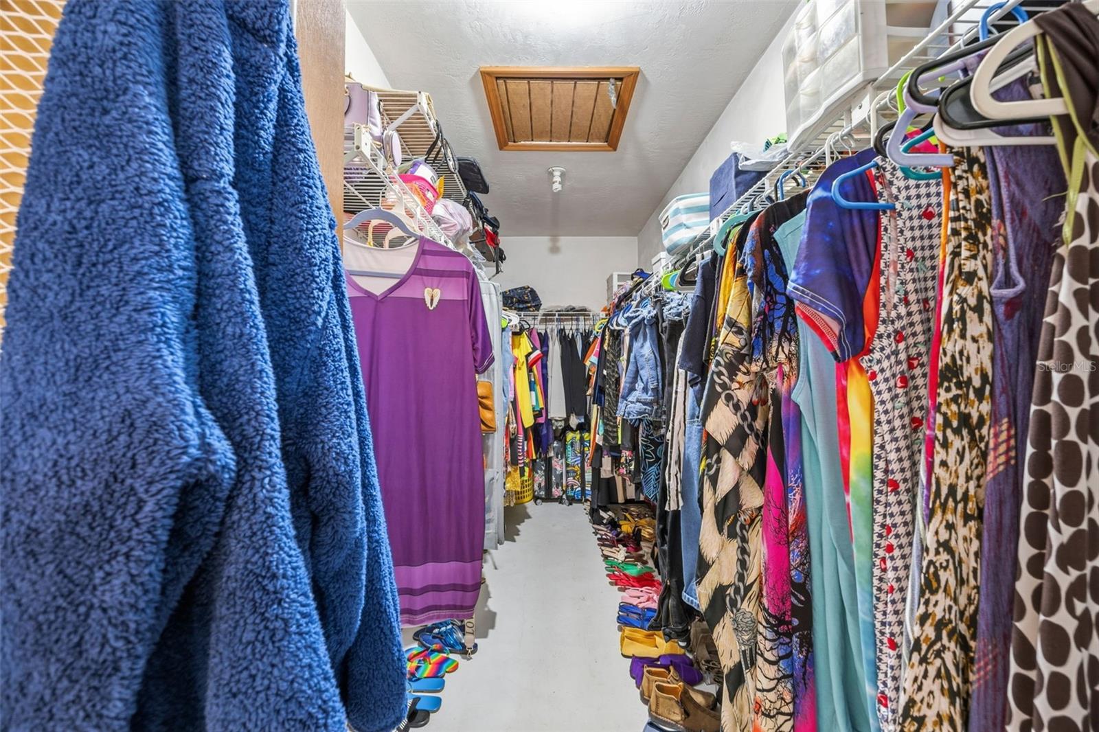 DELTONA LAKES UNIT 07 - Residential