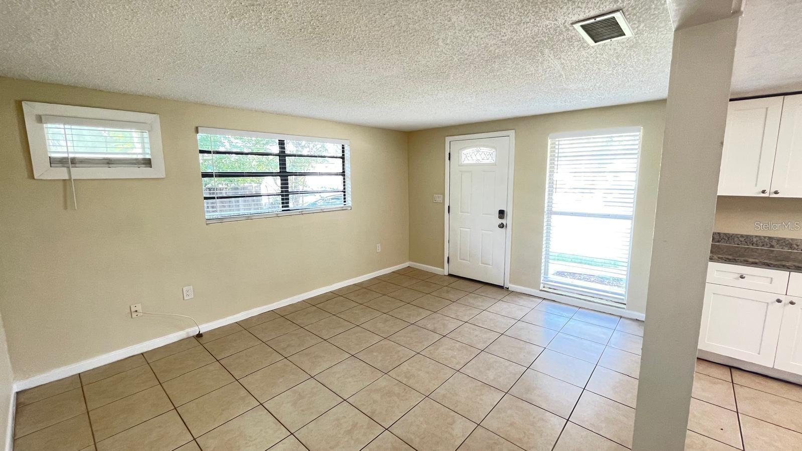 1413 HIALEAH DRIVE