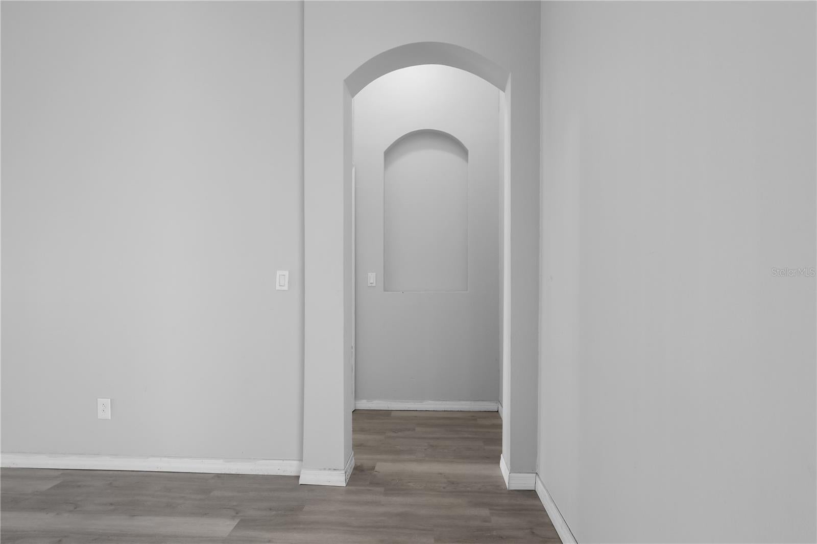 2264 VIEHMAN TRAIL