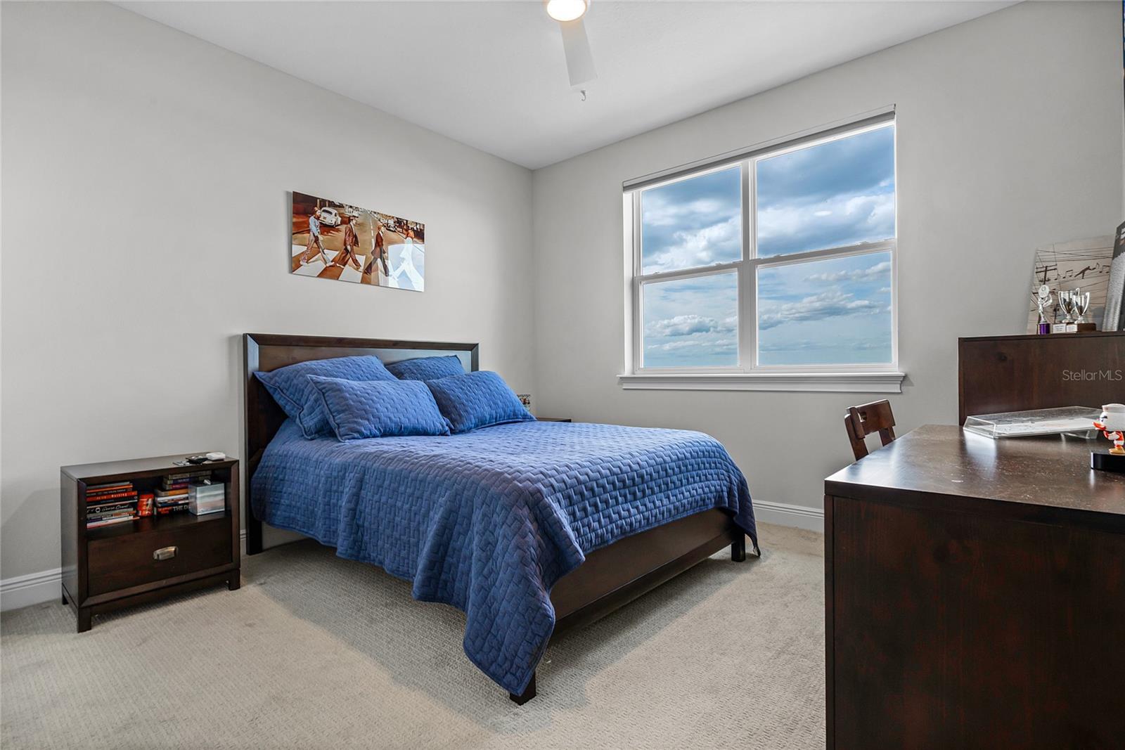 SUMMERLAKE PD PH 3A - Residential