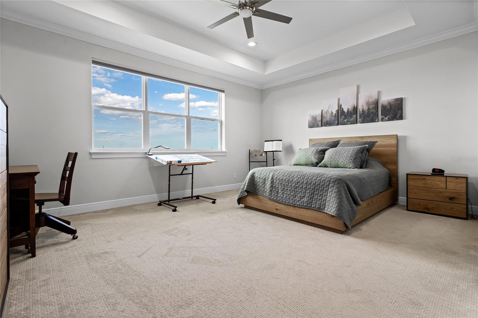 SUMMERLAKE PD PH 3A - Residential