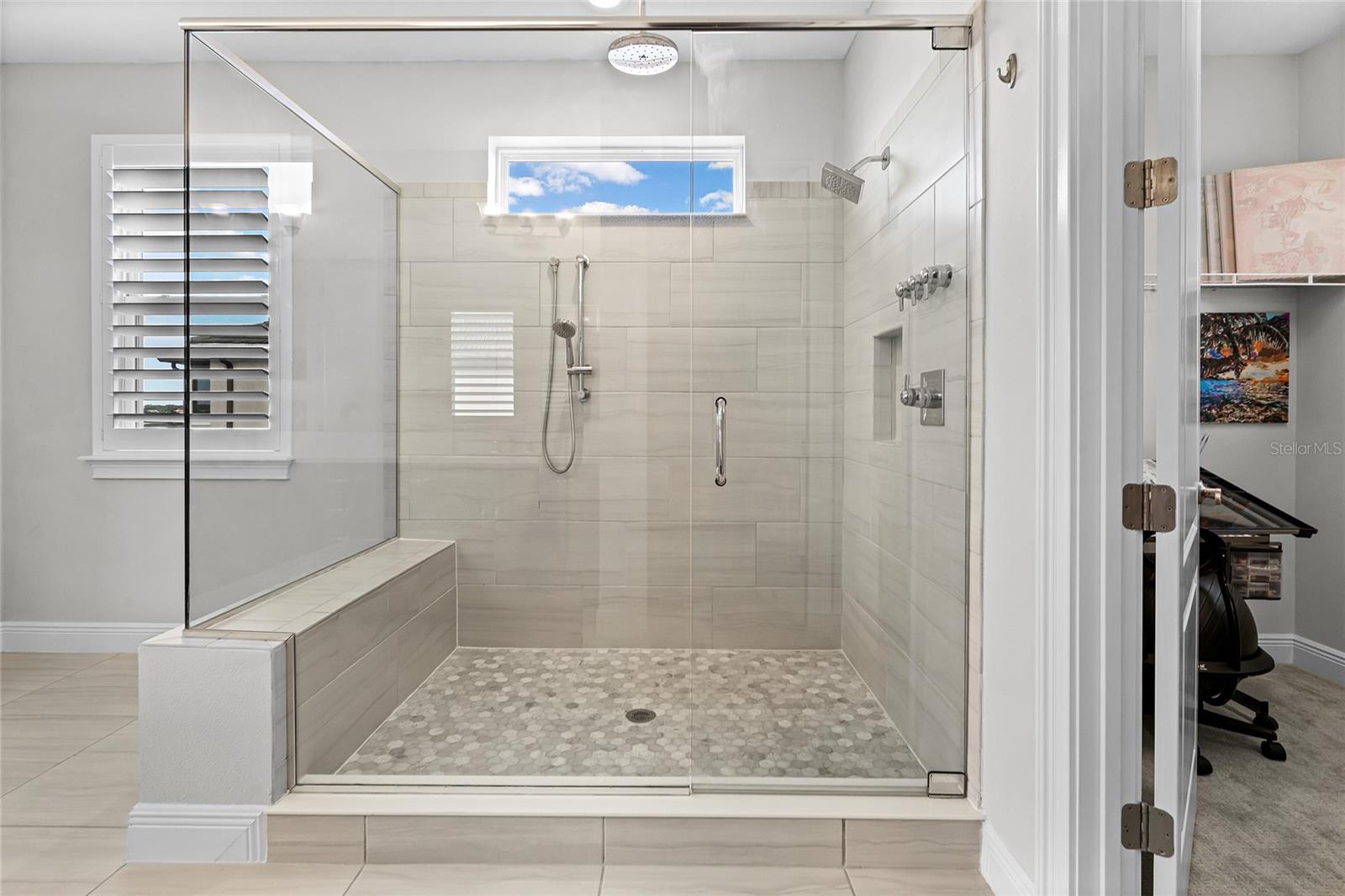 SUMMERLAKE PD PH 3A - Residential