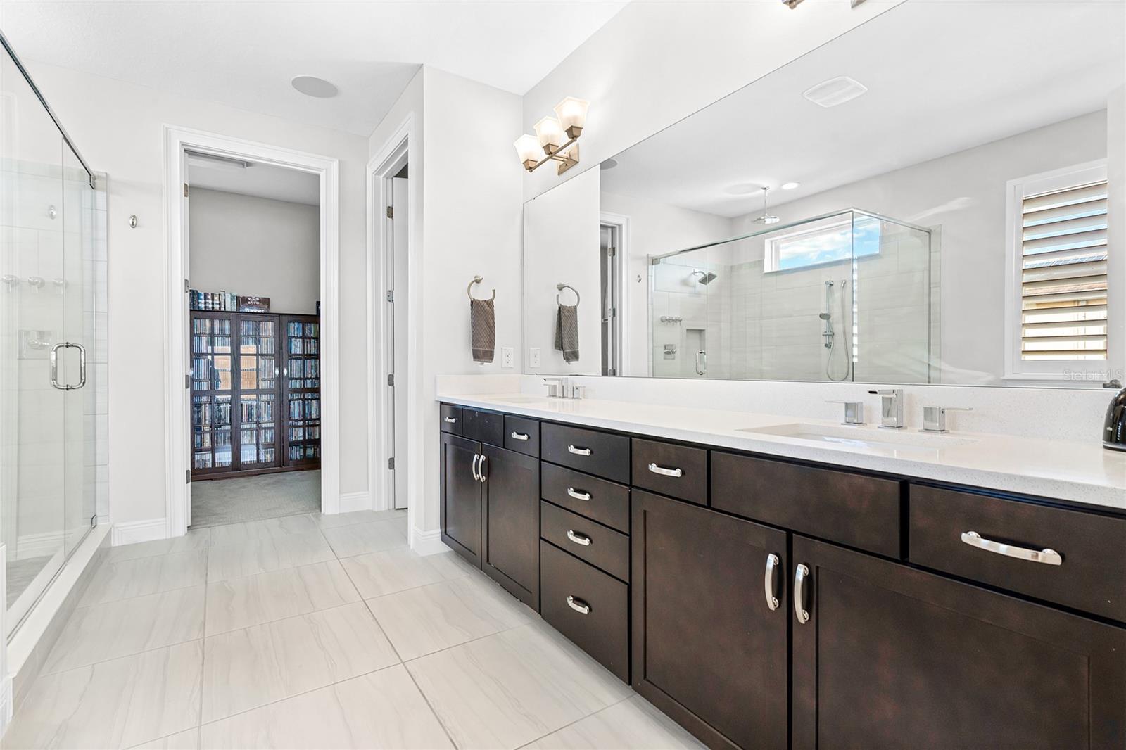 SUMMERLAKE PD PH 3A - Residential